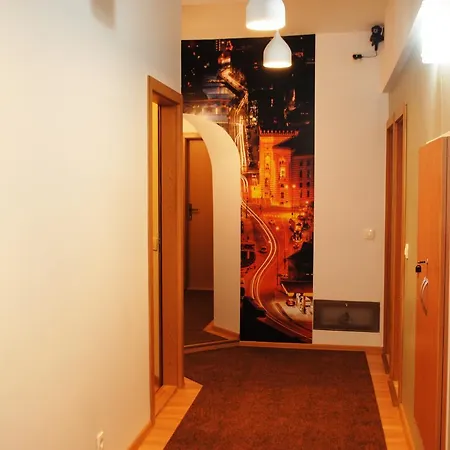 Hostel Guest House * 사라예보